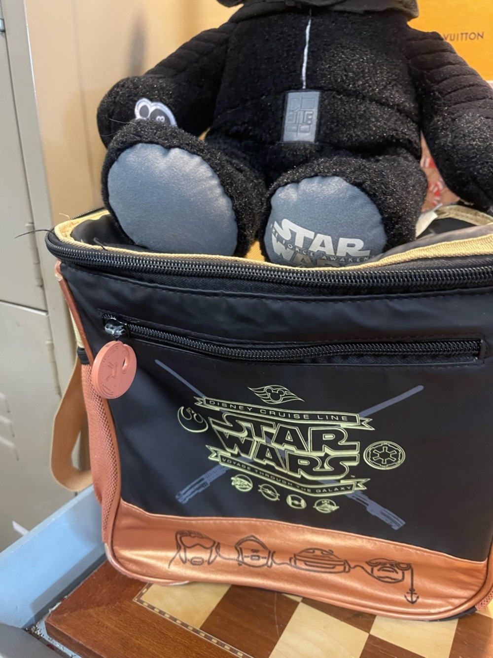 Star Wars bundle - Picture 2 of 14